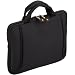 Amazon�x�[�V�b�N �l�b�g�u�b�N�p�o�b�N (�n���h���t) 7-10�C���`�p �u���b�N