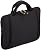 Amazon�x�[�V�b�N �l�b�g�u�b�N�p�o�b�N (�n���h���t) 7-10�C���`�p �u���b�N