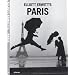 Elliott Erwitt's Paris