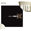 Best of (Ocrd)