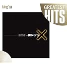 Best of (Ocrd)