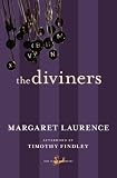 [Book] The Diviners
