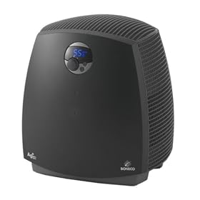 Boneco �f�B�X�N�^�C���������� �f�B�X�N�G�o�|���[�^�[ �y�ő��35��z 2055D