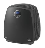 Boneco �f�B�X�N�^�C���������� �f�B�X�N�G�o�|���[�^�[ �y�ő��35��z 2055D