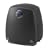 Boneco �f�B�X�N�^�C���������� �f�B�X�N�G�o�|���[�^�[ �y�ő��35��z 2055D