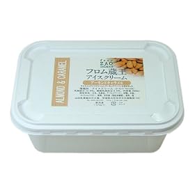 �t���������A�[�����h�L���������A�C�X�N���[��(1000ml)