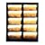 �O���}�V�[�j���[���[�N �j���[���[�N�`�[�Y�P�[�L�iN-20�j�i81108-0248�j