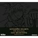 KINGDOM HEARTS 10th Anniversary FAN SELECTION-Melodies&Memories-