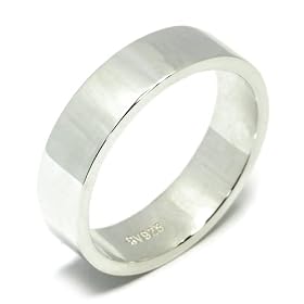 �V�h��̑� 5mm�� �v���[�����ł� �V���o�[�����O 7~27�� (7��) �y�����Y/���f�B�[�X/�w��/�V���v�������O/�V���o�[�A�N�Z�T���[�z