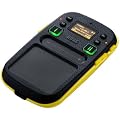 KORG �R���O ���R���p�N�g�E�T�C�Y�E�V���Z�T�C�U�[ �J�I�V���[�^�[2 kaossilator 2 KO2