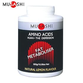 MUSASHI ���T�V �t�A�� HUAN 300g �A�~�m�_�T�v�������g