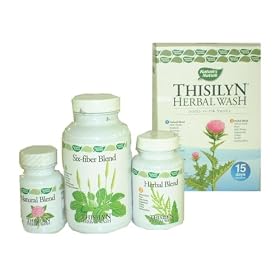 �l�C�`���[�Y�l�C�`���[ �V�V�����n�[�o���E�H�b�V�� 15days PROGRAM
