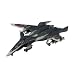 1/200 FFR-41MR �퓬�d�� �ᕗ ���C�� �m�[�}���W�F�b�gver. (�_�C�L���X�g�h���ϊ����i)