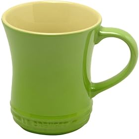 Le Creuset �}�O�J�b�vS �t���[�c�O���[�� 910072-01-71