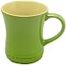 Le Creuset �}�O�J�b�vS �t���[�c�O���[�� 910072-01-71