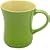 Le Creuset �}�O�J�b�vS �t���[�c�O���[�� 910072-01-71