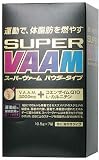 �������� �X�[�p�[���@�[�� (VAAM) �p�E�_�[�^�C�v 10.5g��7��