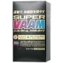 �������� �X�[�p�[���@�[�� (VAAM) �p�E�_�[�^�C�v 10.5g��7��