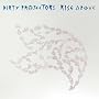 Rise Above