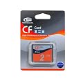 Team TEAM CF�J�[�h�W���^�C�v 133x 2GB TG002G2NCFF