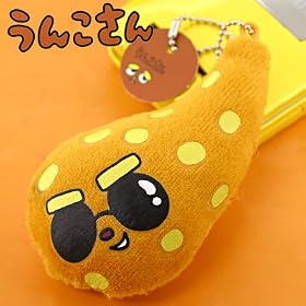 ���񂱂��� �^����!�ʂ�����݃��b�L�[�`�F�[�� �R�[������