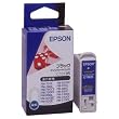 EPSON IC1BK05(���m�N���C���N�J�[�g���b�W)