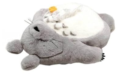  �ƂȂ�̃g�g�� ��g�g�� �e�B�b�V���P�[�X