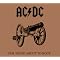 HardRock��L�x�X�g175����4�@78�N����82�N�@��������́A�V����̊v���B���E��ACDC�ҁ@���̂�������
