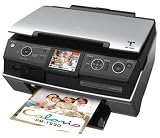 EPSON �J�����I�E�v�����^ PM-T990