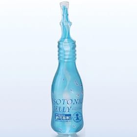 �A�C�\�g�j�b�N�[���[150ml