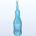 �A�C�\�g�j�b�N�[���[150ml