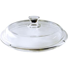 ���~�i���N �K���X�u�^16cm 15078