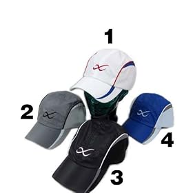 CW-X �����V���[���H �z���� �z�����U�L���b�v