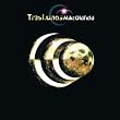 Tres Lunas (Bonus CD)