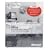 Microsoft Office Personal Edition 2003 ���{�� OEM��