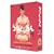 ����ƂĂ��� ���S�� DVD-BOX II �����Ƀh�W�W