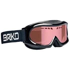 BRIKO(�u���R)�S�[�O�� EYECON�g���}W�����Y�^�C�v(�ዾ�Ή�)