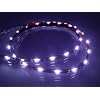 �yJSP�z���ʔ���LED�e�[�v�E60cm30���E���F�����E���x�[�X