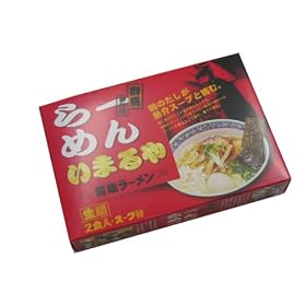 �v�ۓc�ˋ� �Q�n���[���� ���܂�� 240g