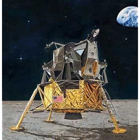 1/48 �A�|��11�� �������D�C�[�O��