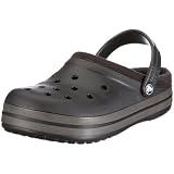 Crocs Crocband Mammoth Loafer