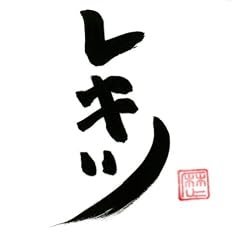 ���L�c