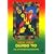 HOT HOT GUMBO �f90/HOT HOT GUMBO �f91 [DVD]