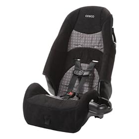 ���{�玙 COSCO �n�C�o�b�N�u�[�X�^�[�� �u���b�N