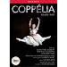 Coppelia [DVD] [Import]