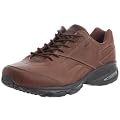 [���[�{�b�N] Reebok RAINWALKER IX WIDE