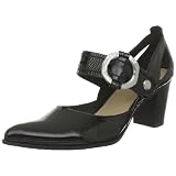 Un Matin d'Eté Gelodia, Chaussures basses femmes