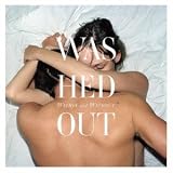 �E�B�Y�C���E�A���h�E�E�B�Y�A�E�g