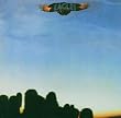 Eagles