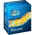 Intel CPU Core i7 Extreme 3960X 3.30GH�� 15M LGA2011 SandyBridge-E BX80619I73960X